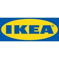 IKEA Abu Dhabi