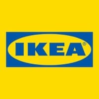 IKEA Group
