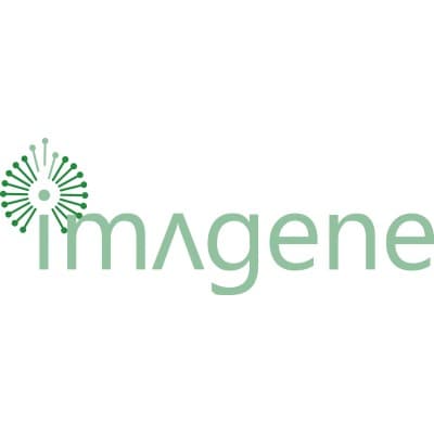 Ikena Oncology (Merged with ImageneBio)