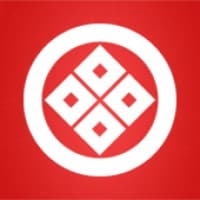 Ikesaki Oficial