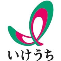 IKEUCHI EUROPE B.V.