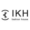 IKH FASHION HOUSE SA