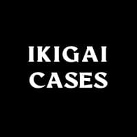Ikigai Cases