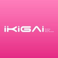 Ikigai Consulting | Human Resource Strategic Partner