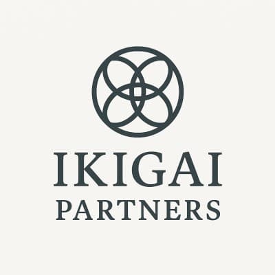 Ikigai Partners