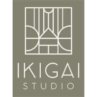 Ikigai Studio