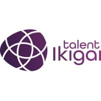 Ikigai Talent