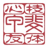 Ikigai Tribe