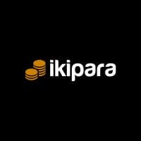İkipara