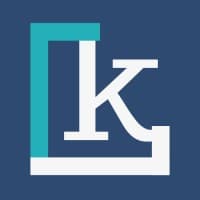 iKITES