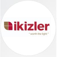 Ikizler Lighting