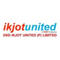 DKD Ikjot United (P) Limited | A Preet Enterprise | Preet Group