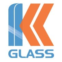 IKK Glass