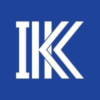 IKK Group – Isam Khairi Kabbani Group