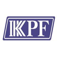 Isam M. Khairy Kabbani Plastic Factory Co.