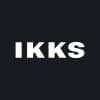 ikks