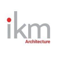 ikm inc.