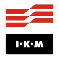 ikm subsea as
