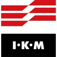 ikm testing brasil