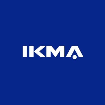 IKMA Elevators