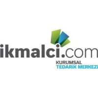 ikmalci.com
