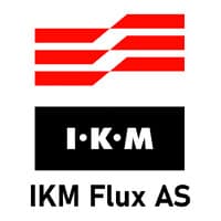 IKM Flux