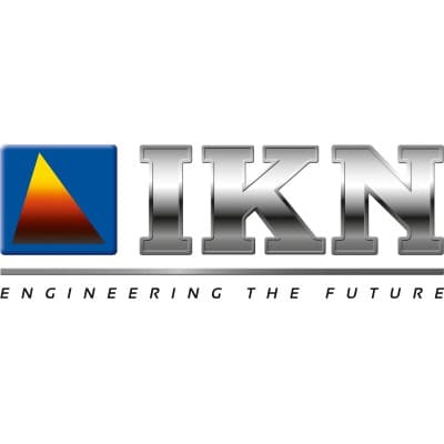 IKN GmbH