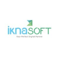 IKNASOFT