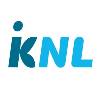 iknl (integraal kankercentrum nederland)