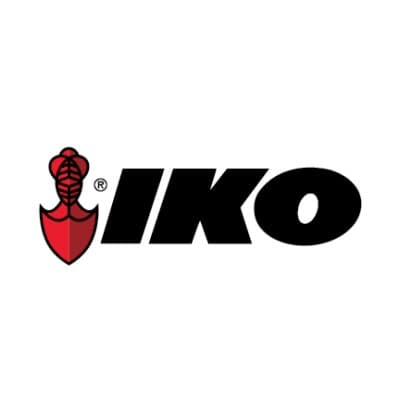 IKO Asia Pacific