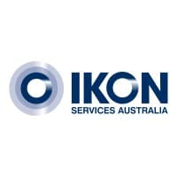 IKON Services Australia