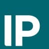 IKONA Partners