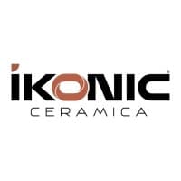 Ikonic Ceramica LLP