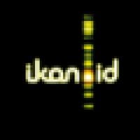 IkonID Business Services, S.A.