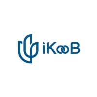 iKooB Inc.