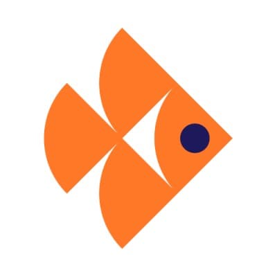 ikoula