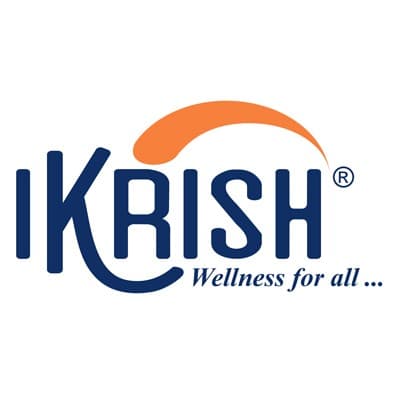 Ikrish Healthcare Pvt. Ltd