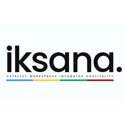 iKSANA