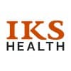 IKS Health