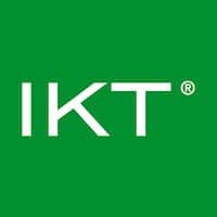 IKT Design