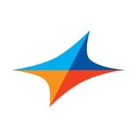 Iktisatbank