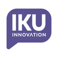 IKU