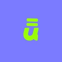 Ikualo