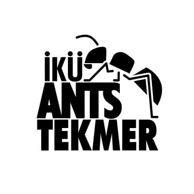 İKÜANTS TEKMER