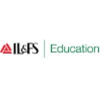 IL&FS Education and Technology Services Limited