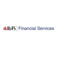 il&fs