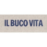 Il Buco Vita