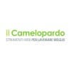 il camelopardo
