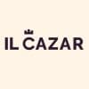 IL Cazar Developments