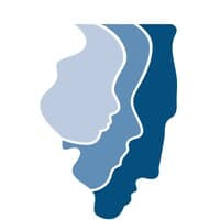 Illinois Department of Public Health (IDPH)
